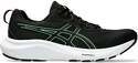 ASICS-GEL-CONTEND 9