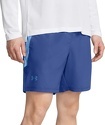 UNDER ARMOUR-UA LAUNCH PRO 2n1 7'' SHORTS