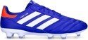 adidas-Copa Icon Fg