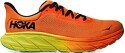 HOKA ONE ONE-Arahi 7