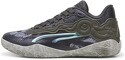 PUMA-Chaussures de basketball Stewie 3 Harry Potter™ Femme