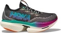 HOKA ONE ONE-Cielo X1