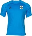 HUMMEL-Cd Tenerife Training 2024/2025