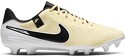 NIKE-Legend 10 Accademy Fg/Mg