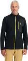 SPYDER-Mens Bandit Full Zip