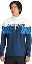 SPYDER-Mens Podium Half Zip