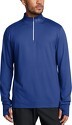 UNDER ARMOUR-UA LAUNCH PRO 1/4 ZIP