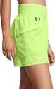 UNDER ARMOUR-UA Trail Run Shorts