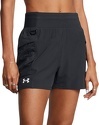 UNDER ARMOUR-UA Trail Run Shorts