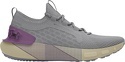 UNDER ARMOUR-UA W HOVR Phantom 3 SE