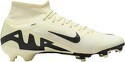 NIKE-Mercurial Superfly 9 Academy MG