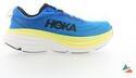 HOKA ONE ONE-Bondi 8