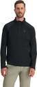 SPYDER-Mens Gridweb Tech Half Zip