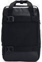 UNDER ARMOUR-UA Project Rock Box DF BP-BLK