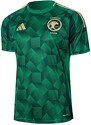 adidas-Home Arabia Saudi 2024