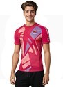 adidas-Gimnastic de Tarragona Tiro 24 Portero