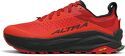 ALTRA-Chaussures de trail Olympus 6