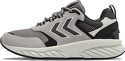 HUMMEL-Baskets Marathona Reach LX BL