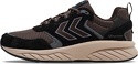 HUMMEL-Baskets Marathona Reach Lx Ds