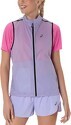 ASICS-METARUN PACKABLE GILET