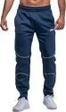 Siux-Pantalon Homme Band