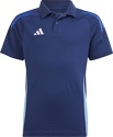 adidas-TIRO24 C POLOY