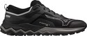 MIZUNO-Wave Ibuki 4 Gore-Tex