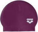 ARENA-Bonnet de bain en latex Soft