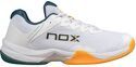 Nox-Ml10 Hexa 2024/25