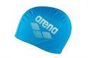 ARENA-Bonnet de bain Polyester II