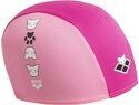 ARENA-Bonnet de bain en polyester enfant Friends