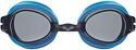 ARENA-Bubble 3 - Lunettes standard de natation