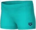 ARENA-Short de bain enfant Logo