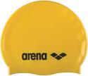 ARENA-Bonnet de bain en silicone enfant Classic