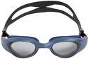 ARENA-Lunettes de natation The One