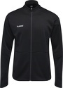 HUMMEL-Tech Move Poly Zip - Veste de handball