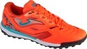 JOMA-Liga-5 24 LIGW TF