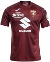 JOMA-Home Torino 2024/2025