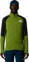 THE NORTH FACE-M Bolt Polartec Giacca