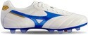 MIZUNO-Morelia 2 Japan Fg