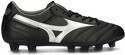 MIZUNO-Morelia II Pro FG