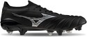 MIZUNO-Morelia Neo Iv B Japan Mix