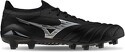 MIZUNO-Morelia Neo Beta Japan Md