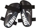 PUMA-King Strap