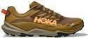 HOKA ONE ONE-Torrent 4