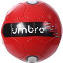 UMBRO-Pallone Da Calcio Cypher Ball