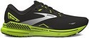 Brooks-Adrenaline GTS 23