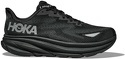 HOKA ONE ONE-Clifton 9 GTX