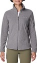 Columbia-Fast Trek II Jacket