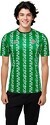 HUMMEL-Real Betis Pre Match 2024/2025